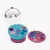 Bola de cristal con maquillaje - Frozen - tienda online