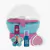 Bola de cristal con maquillaje - Frozen - comprar online