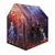 Carpa - Casita Frozen II