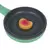 Sartén eléctrica Smart Cook Little Chef - Jugueterías Papaya