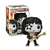 Funko Pop The Starchild - Kiss 121