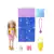 Barbie Chelsea Día de Campamento - comprar online