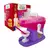Fabrica De Helados Gelateria Ta Te Ti - comprar online