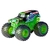 Grave Digger - Monster Jam 1:64 - comprar online