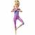 Barbie Made To Move - comprar online