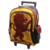Mochila Harry Potter Gryffindor Infantil Leon - 16" Carro - Jugueterías Papaya