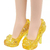 Blancanieves - Princesa Disney - tienda online