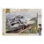 Harry Potter Puzzle 150 piezas - Varios Modelos - comprar online