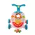 Caminador Rolling Ball - PRIORI - Jugueterías Papaya