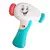Martillo Musical - Baby Magnific