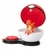 Set Pokémon Pokebola Juego De Ataque Sorpresa + Figuras en internet