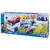 Paw Patrol - Camión Paw Patroller