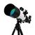 Telescopio Astronómico - Opkis - comprar online
