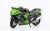 Moto Kawasaki ZX-14 ( 1:12 ) - comprar online