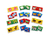 Las Familias - Don Rastrillo - comprar online