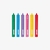 Crayones de Baño Mermaid Vibes en internet