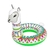 Salvavidas Alpaca Inflable - Bestway - comprar online