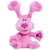 Magenta Las Pistas de Blue - Peluche Interactivo Peek-a- Boo - Jugueterías Papaya