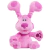 Magenta Las Pistas de Blue - Peluche Interactivo Peek-a- Boo - Jugueterías Papaya