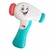 Martillo Musical - Baby Magnific - comprar online
