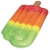 Colchoneta Helado Inflable Colección Summer - Bestway en internet