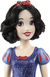 Blancanieves - Princesa Disney en internet