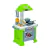Mini Cheff - Cocina Infantil