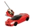 Gravity Car - Auto Radio Control Interactivo - comprar online