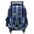Mochila AFA Selección Argentina Campeones - Con Carro 16" - comprar online