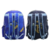 Mochila AFA Selección Argentina Muchachos Con Luz - Espalda 18" - comprar online