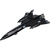 Avion Metalico Diecast De Coleccion - Maisto en internet