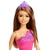 Barbie Princesas Individual en internet