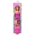 Barbie Princesas Individual - comprar online