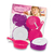 Set de Cocina, Ollas y Sartenes 7 Piezas - Duravit