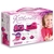 Set de Cocina KITCHENETTE Duravit 32 Piezas
