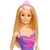 Imagen de Barbie Princesas Individual