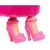 Barbie Princesas Individual