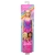 Barbie Princesas Individual - tienda online