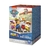 Paw Patrol Figura Sorpresa