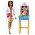 Barbie Pediatra en internet