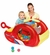 Bestway - Inflable Helicóptero Con Pelotas en internet