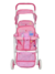 Coche De MuñecaS Doble - Peppa Pig - comprar online