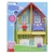 La Casa de Peppa Pig