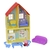 La Casa de Peppa Pig - comprar online