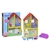 La Casa de Peppa Pig en internet