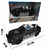 Auto De Policia Escala 1:20 - Magnific - tienda online