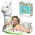 Salvavidas Alpaca Inflable - Bestway - tienda online