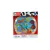 Rompecabezas Aventura Submarina - Hape