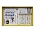 Juego Quimica Nº 2 Didactica Integral 84 Experimentos - comprar online