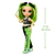 Jade Hunter - Rainbow Junior High en internet